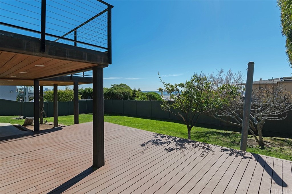 1981 Linwood Street San Diego, CA 92110 - Photo 52 of 63