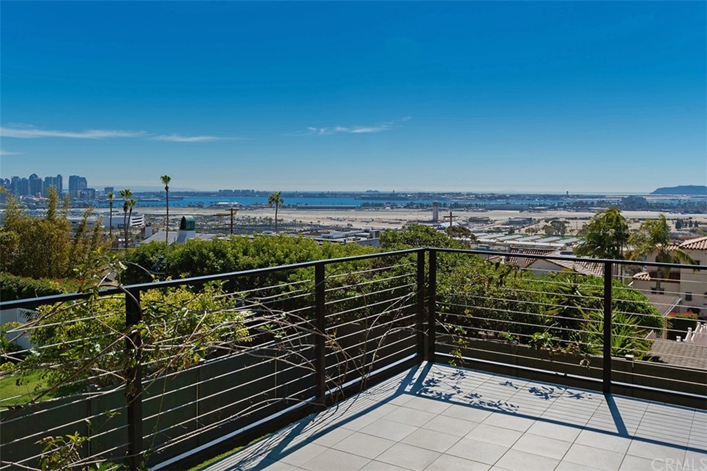 1981 Linwood Street San Diego, CA 92110 - Photo 54 of 63