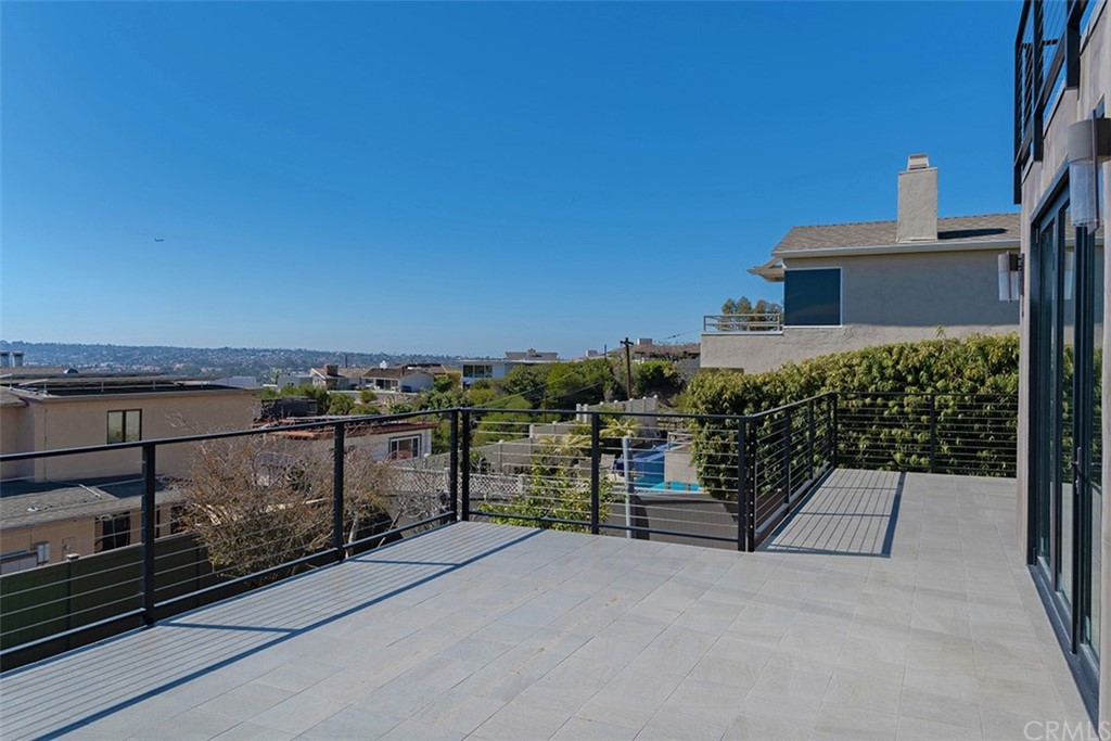 1981 Linwood Street San Diego, CA 92110 - Photo 55 of 63