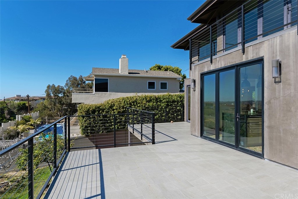 1981 Linwood Street San Diego, CA 92110 - Photo 56 of 63