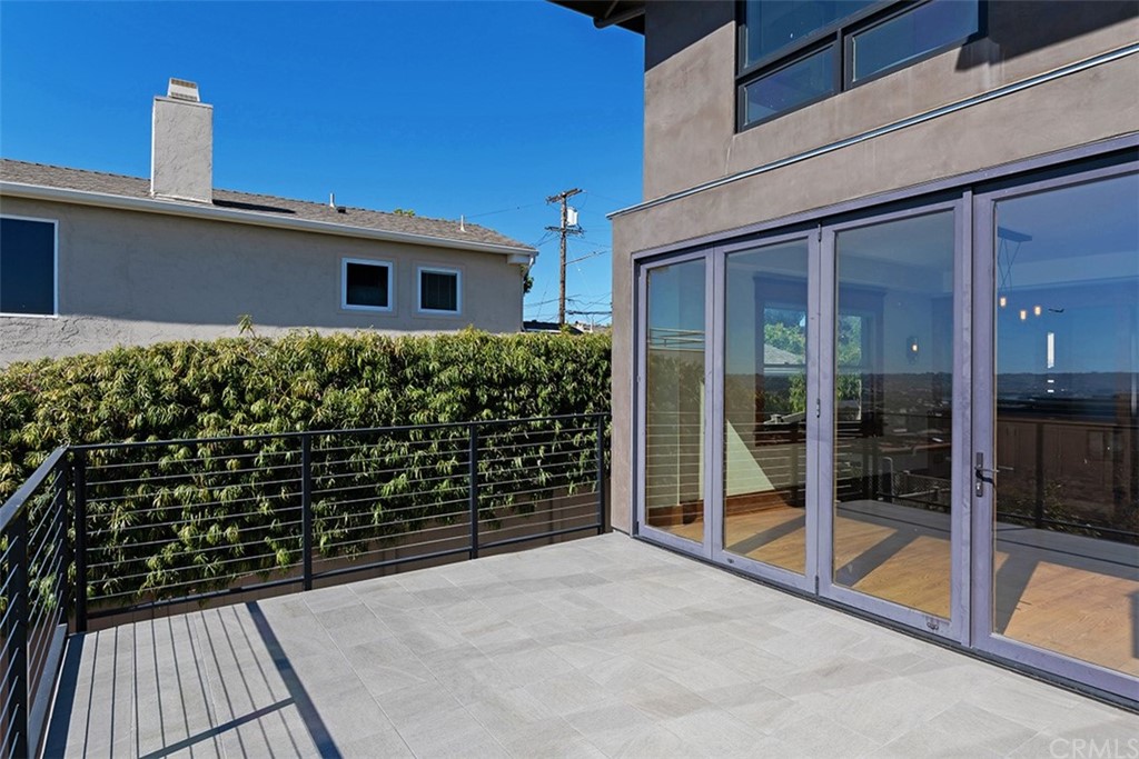 1981 Linwood Street San Diego, CA 92110 - Photo 57 of 63