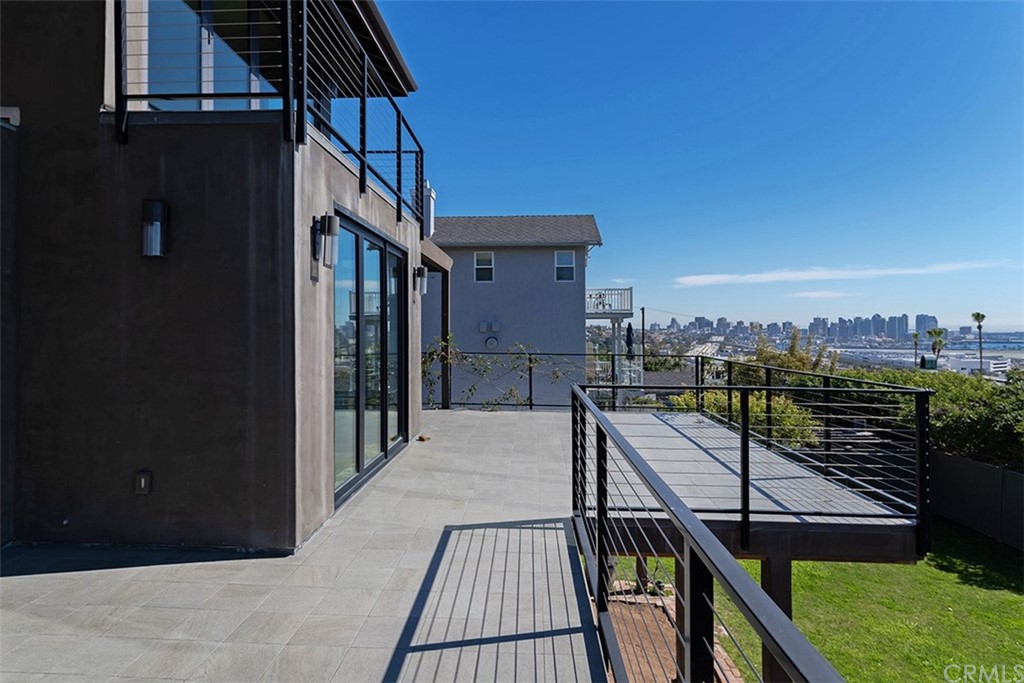 1981 Linwood Street San Diego, CA 92110 - Photo 58 of 63