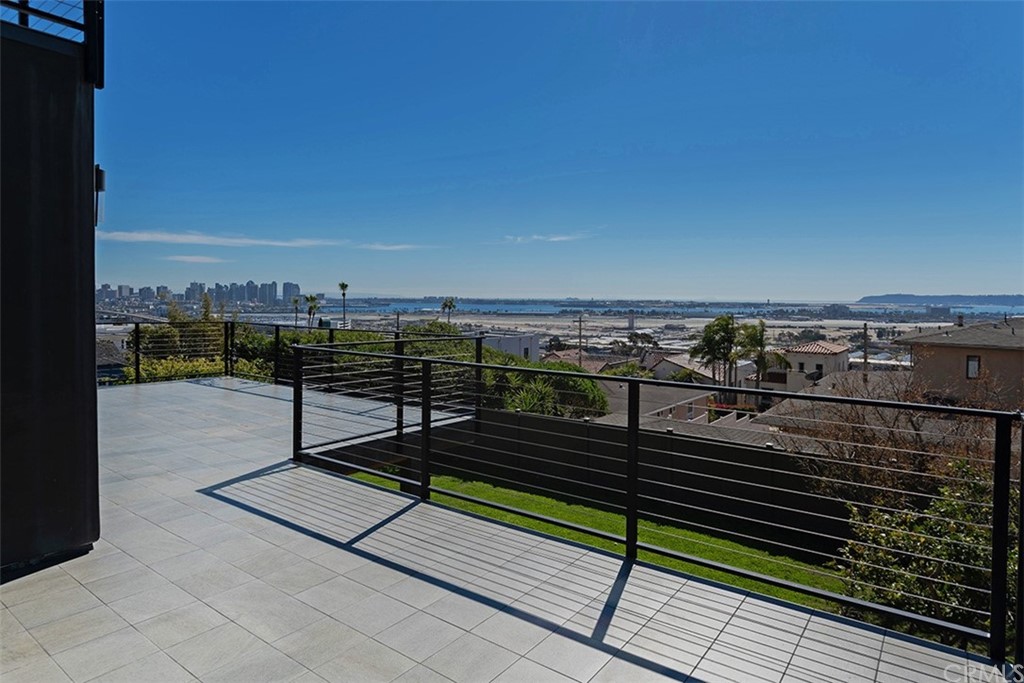 1981 Linwood Street San Diego, CA 92110 - Photo 59 of 63