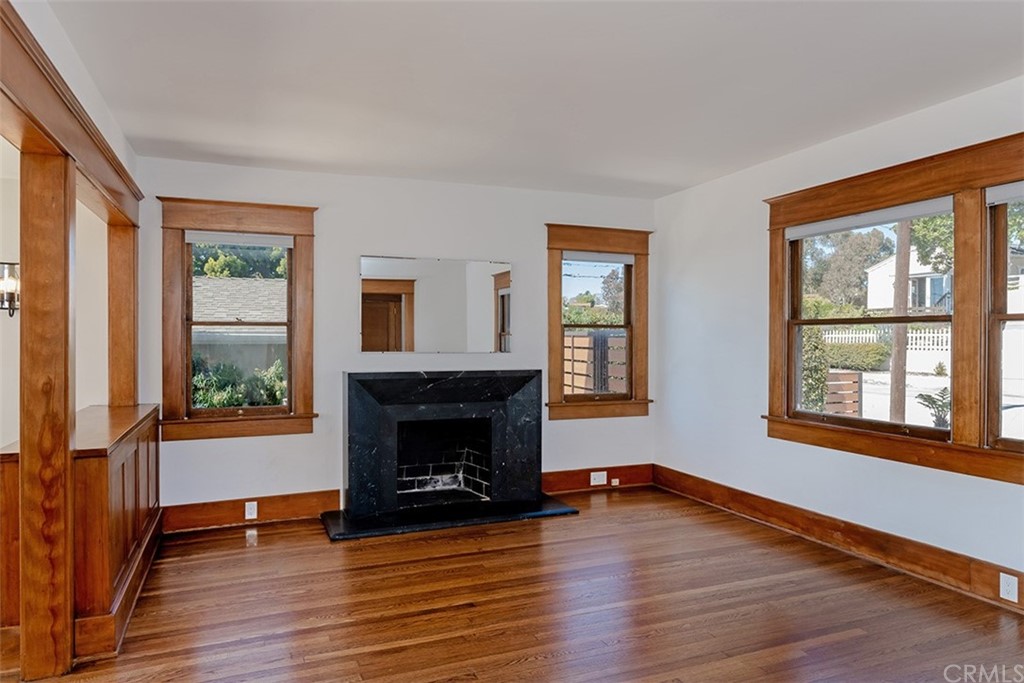 1981 Linwood Street San Diego, CA 92110 - Photo 7 of 63