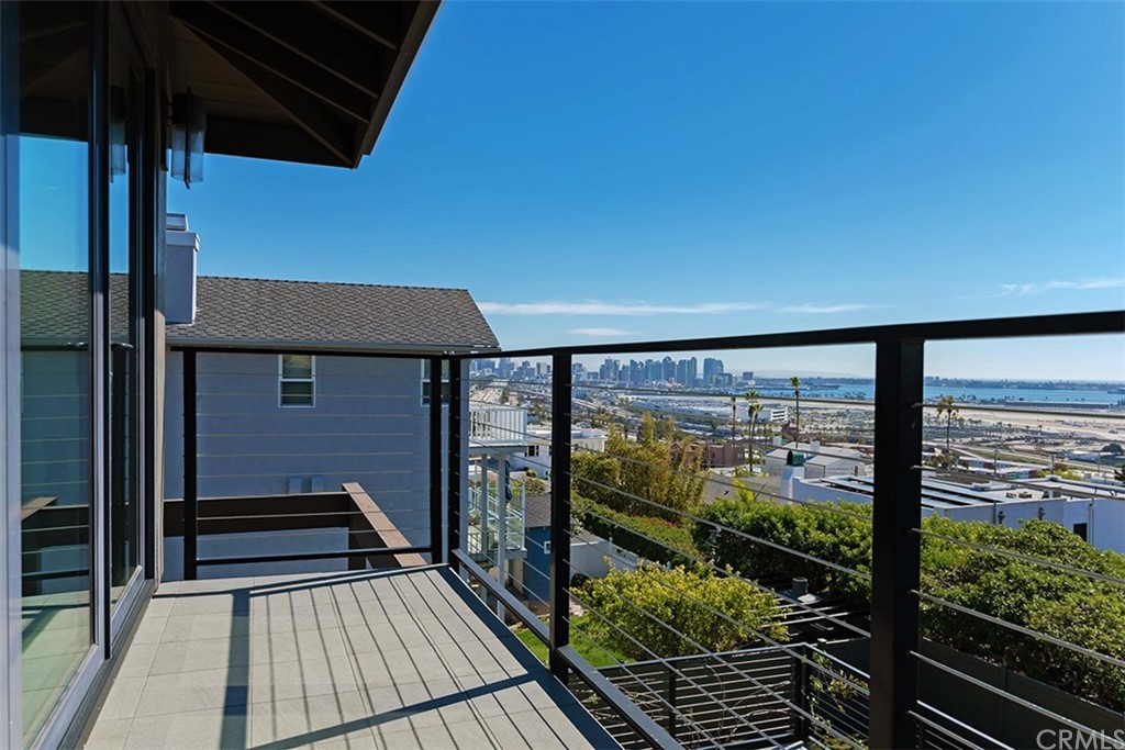 1981 Linwood Street San Diego, CA 92110 - Photo 62 of 63