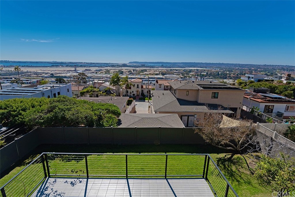 1981 Linwood Street San Diego, CA 92110 - Photo 63 of 63