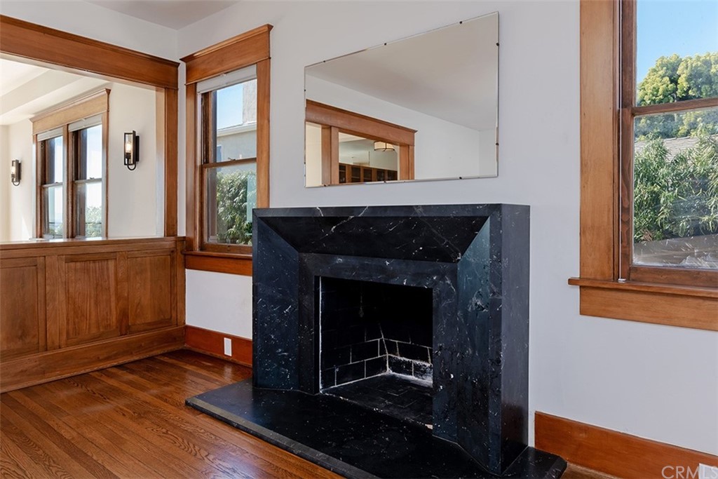 1981 Linwood Street San Diego, CA 92110 - Photo 9 of 63