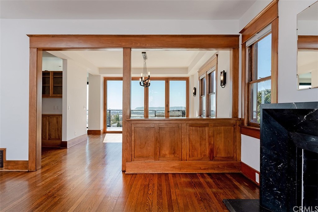 1981 Linwood Street San Diego, CA 92110 - Photo 10 of 63