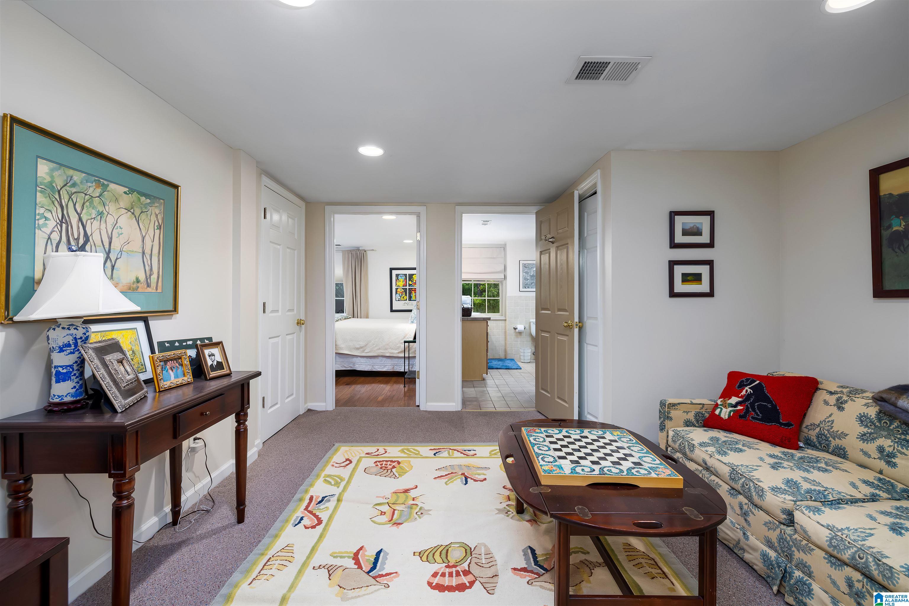 3509 Branch Mill Road Birmingham, AL 35223 - Photo 39 of 50