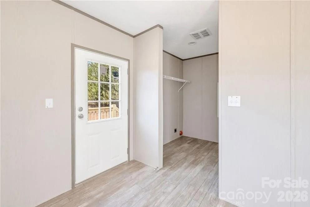 4951 Rhoney Road Connelly Springs, NC 28612 - Photo 12 of 31