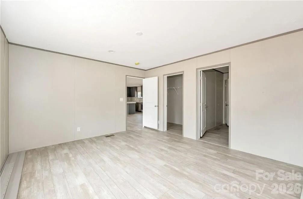 4951 Rhoney Road Connelly Springs, NC 28612 - Photo 15 of 31