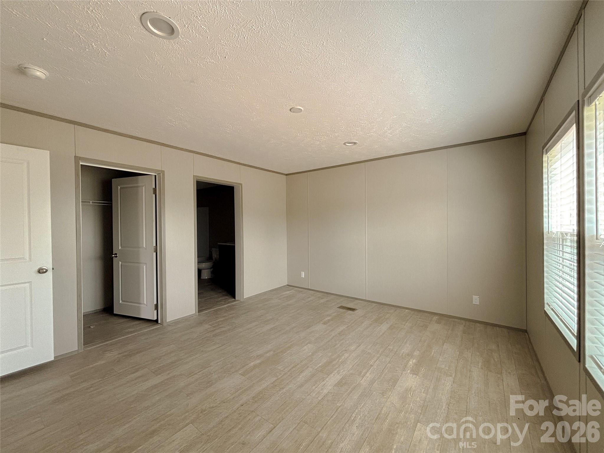 4951 Rhoney Road Connelly Springs, NC 28612 - Photo 16 of 31