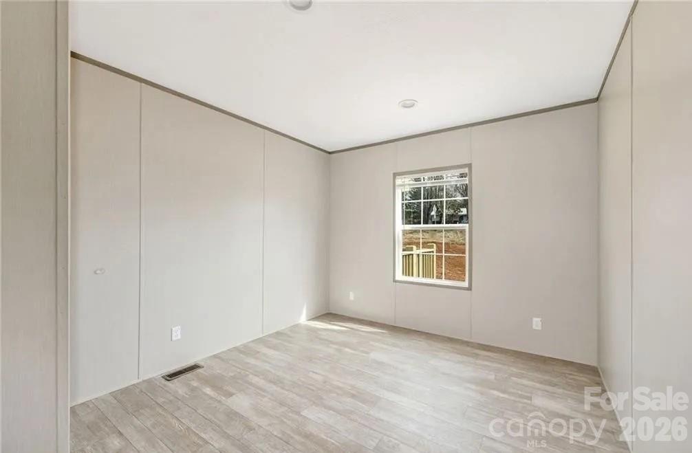 4951 Rhoney Road Connelly Springs, NC 28612 - Photo 18 of 31