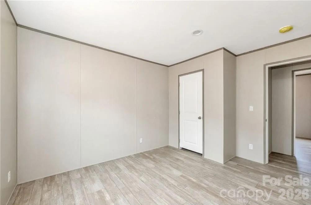 4951 Rhoney Road Connelly Springs, NC 28612 - Photo 19 of 31