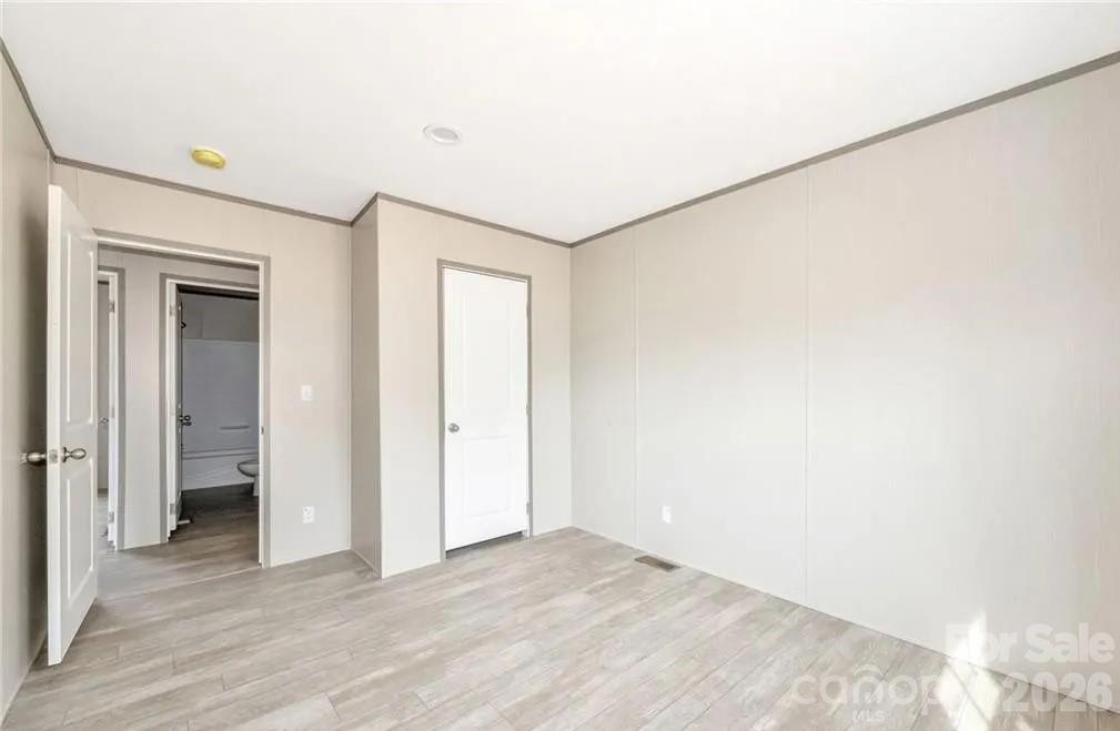 4951 Rhoney Road Connelly Springs, NC 28612 - Photo 20 of 31