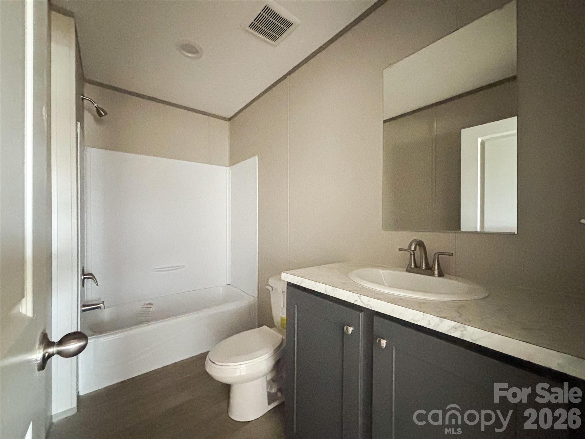 4951 Rhoney Road Connelly Springs, NC 28612 - Photo 22 of 31