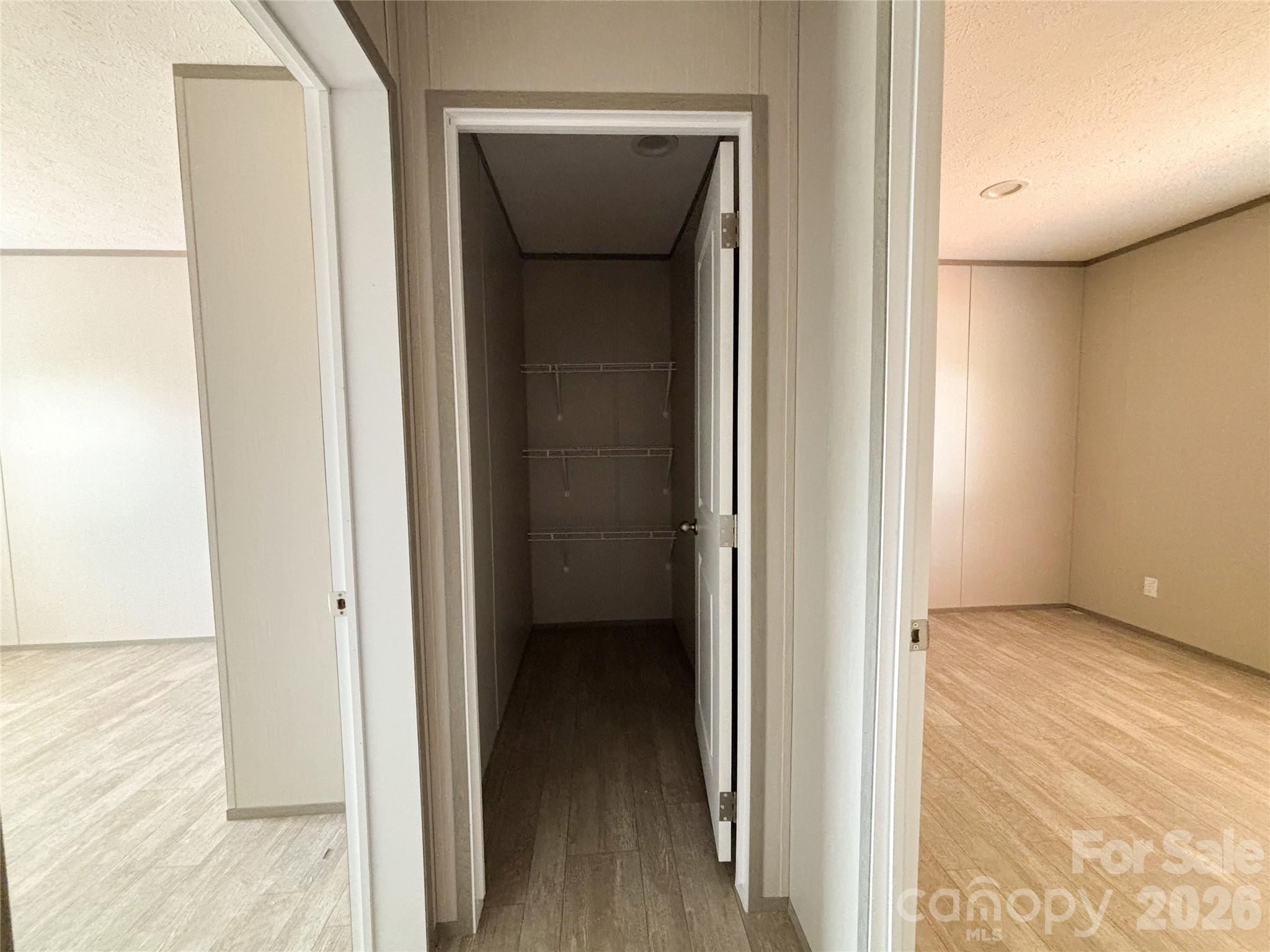 4951 Rhoney Road Connelly Springs, NC 28612 - Photo 23 of 31