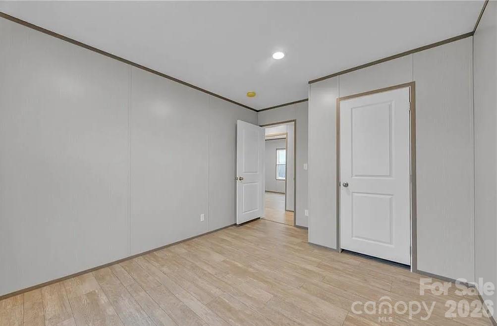 4951 Rhoney Road Connelly Springs, NC 28612 - Photo 24 of 35