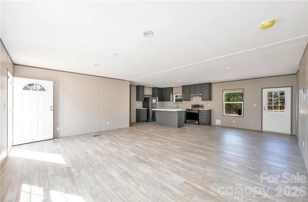 4951 Rhoney Road Connelly Springs, NC 28612 - Photo 3 of 31