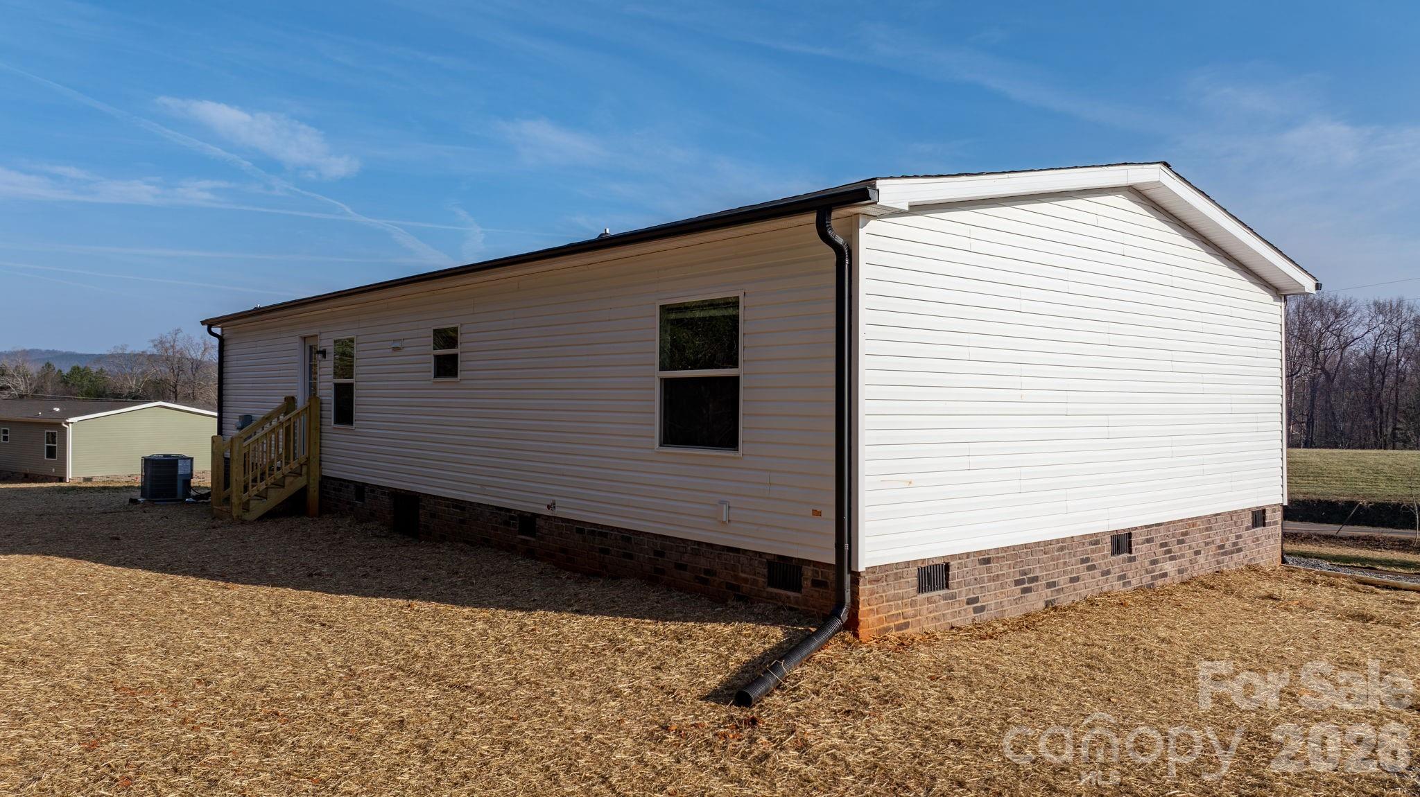 4951 Rhoney Road Connelly Springs, NC 28612 - Photo 31 of 35