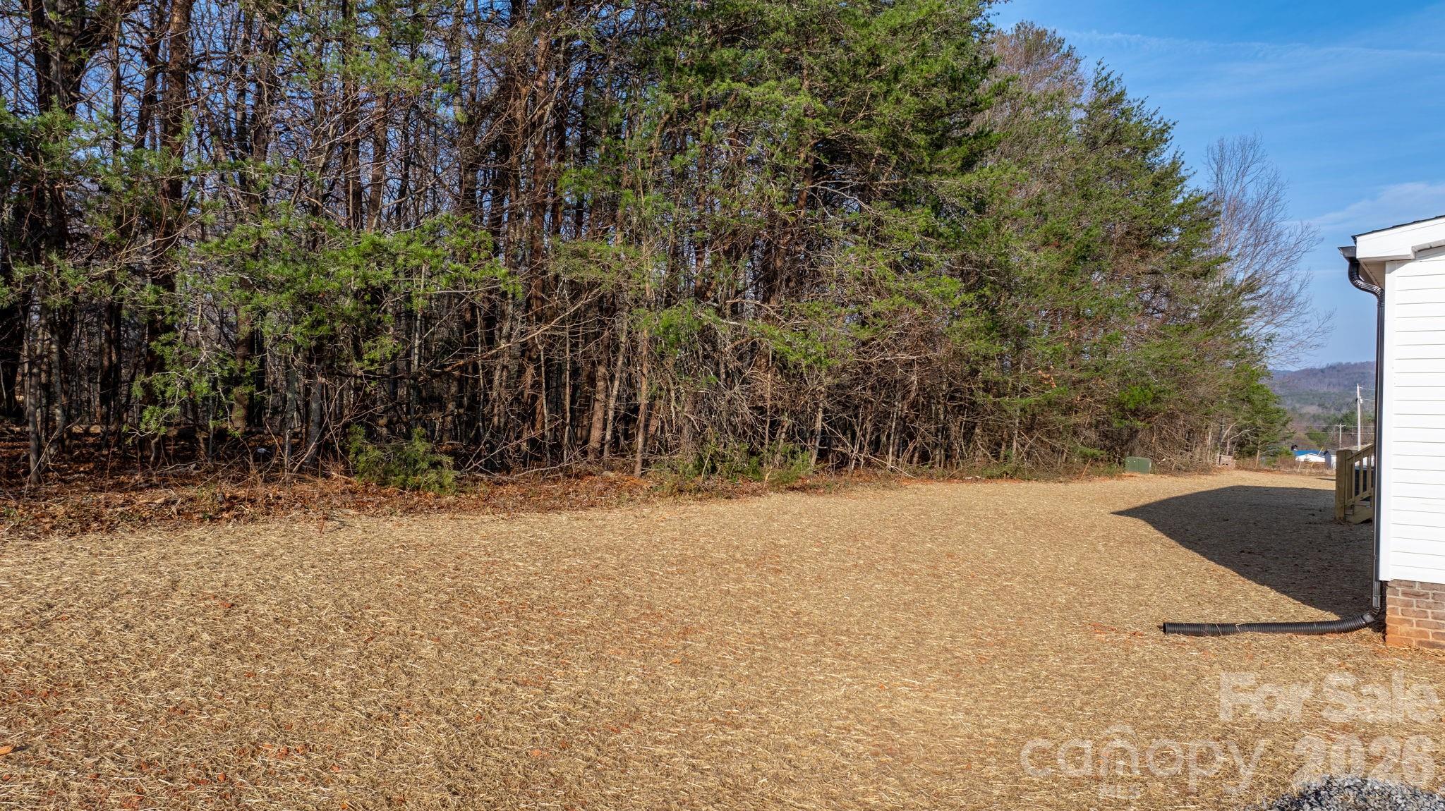 4951 Rhoney Road Connelly Springs, NC 28612 - Photo 32 of 35