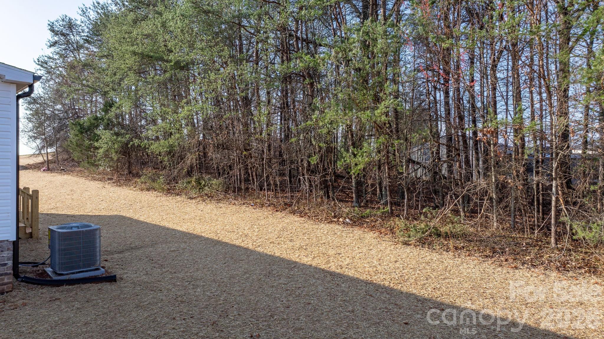 4951 Rhoney Road Connelly Springs, NC 28612 - Photo 33 of 35