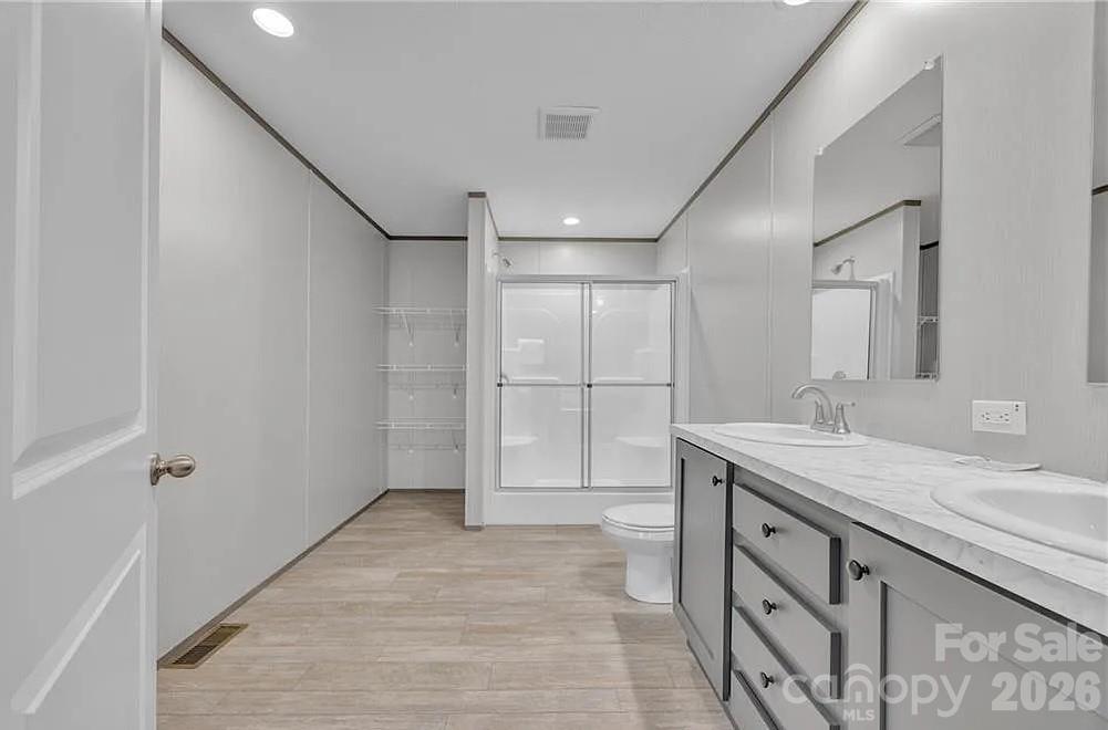 4951 Rhoney Road Connelly Springs, NC 28612 - Photo 6 of 35