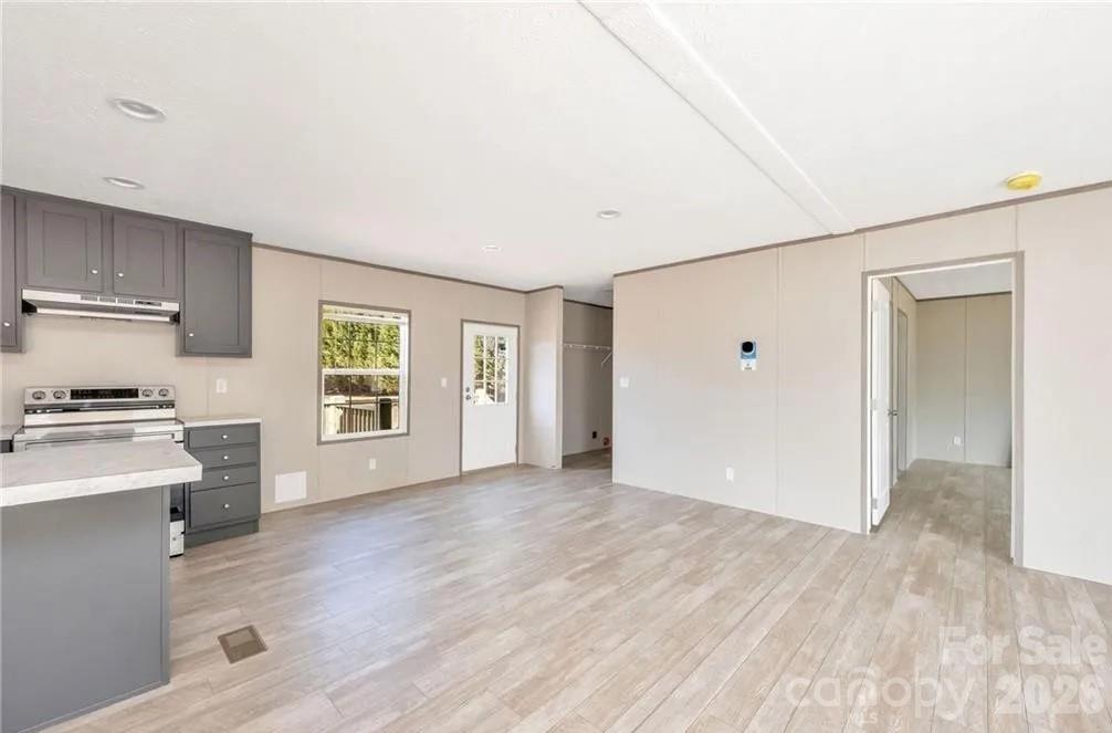 4951 Rhoney Road Connelly Springs, NC 28612 - Photo 10 of 31