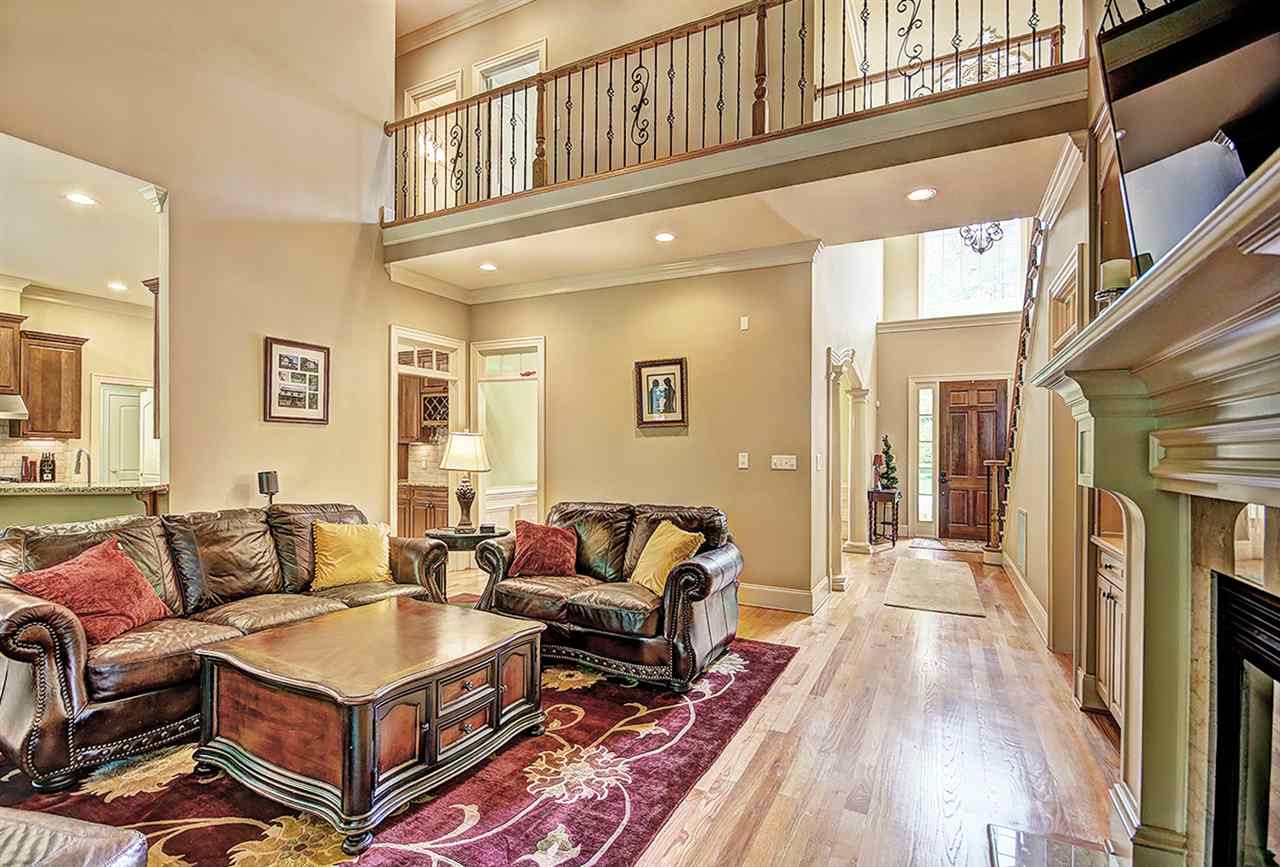5313 Grand Gate Drive Raleigh, NC 27613 - Photo 10 of 30 Photo 10