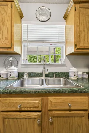 $255,000 | 4371 Bass McHan Drive Northeast, Dalton, GA 30721
