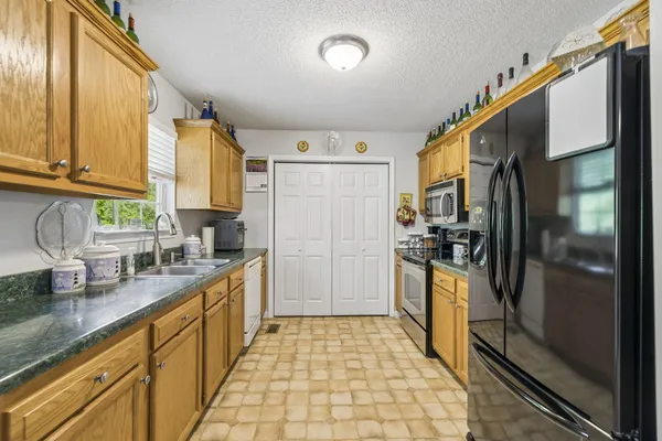 $255,000 | 4371 Bass McHan Drive Northeast, Dalton, GA 30721
