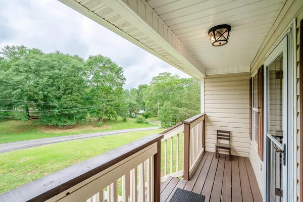 $255,000 | 4371 Bass McHan Drive Northeast, Dalton, GA 30721