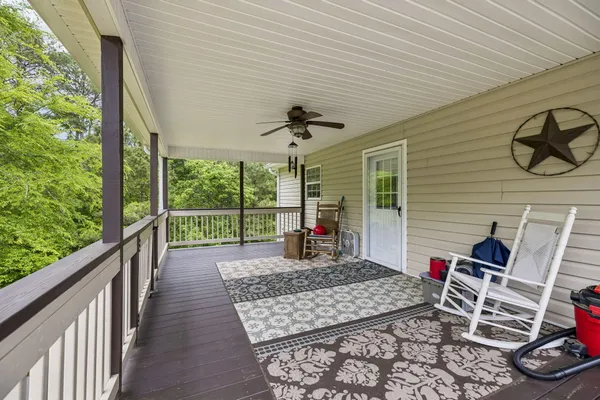 $255,000 | 4371 Bass McHan Drive Northeast, Dalton, GA 30721