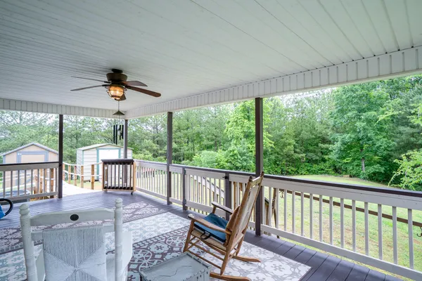 $255,000 | 4371 Bass McHan Drive Northeast, Dalton, GA 30721