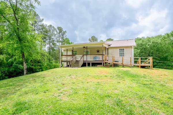 $255,000 | 4371 Bass McHan Drive Northeast, Dalton, GA 30721