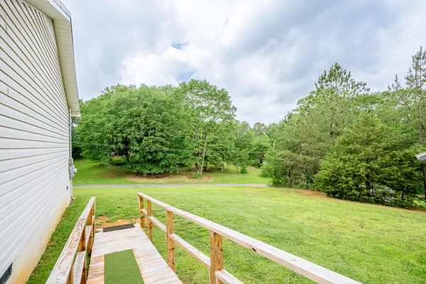 $255,000 | 4371 Bass McHan Drive Northeast, Dalton, GA 30721