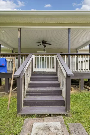 $255,000 | 4371 Bass McHan Drive Northeast, Dalton, GA 30721
