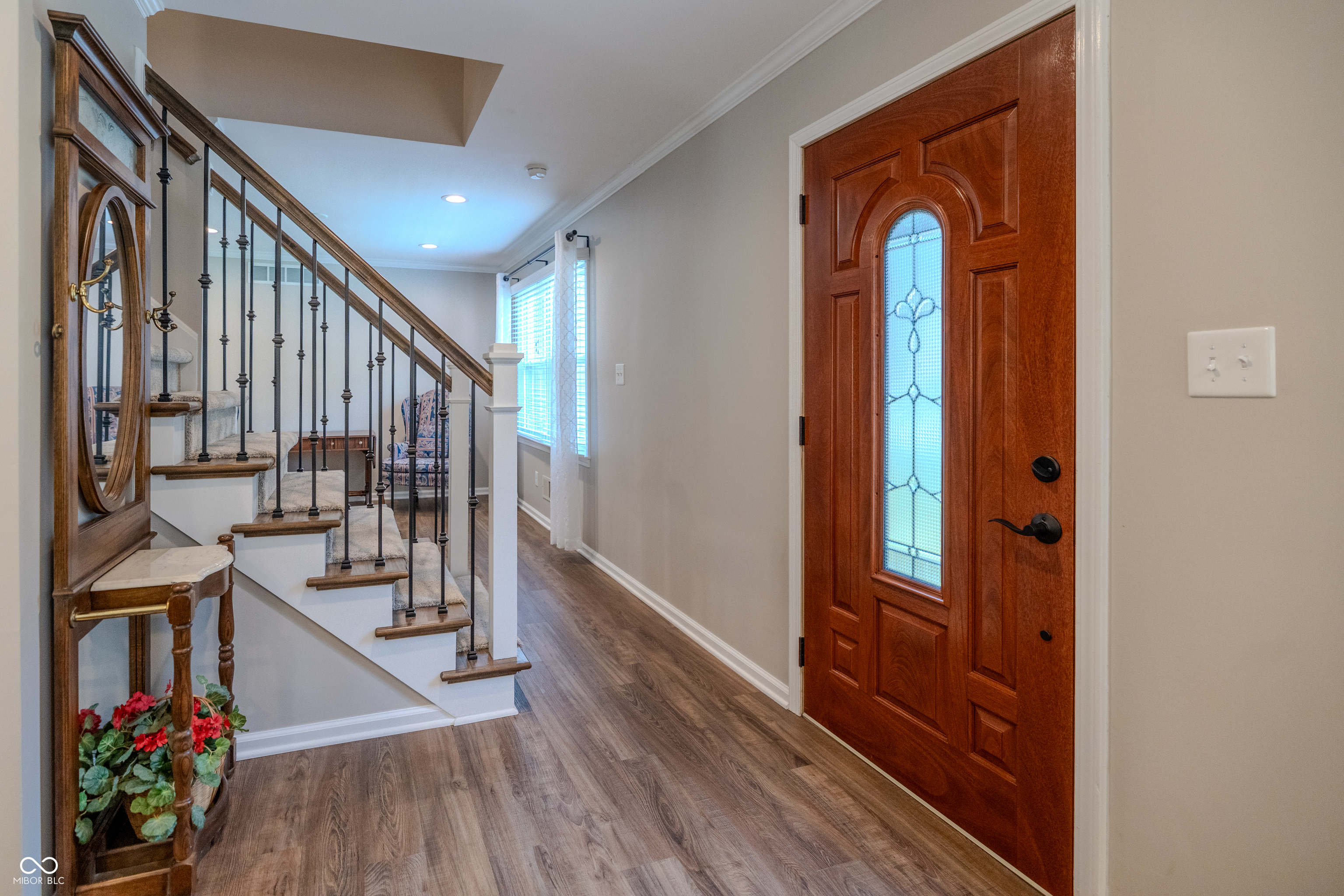 11209 Haverstick Road Carmel, IN 46033 - Photo 3 of 33 Gallery Image 3
