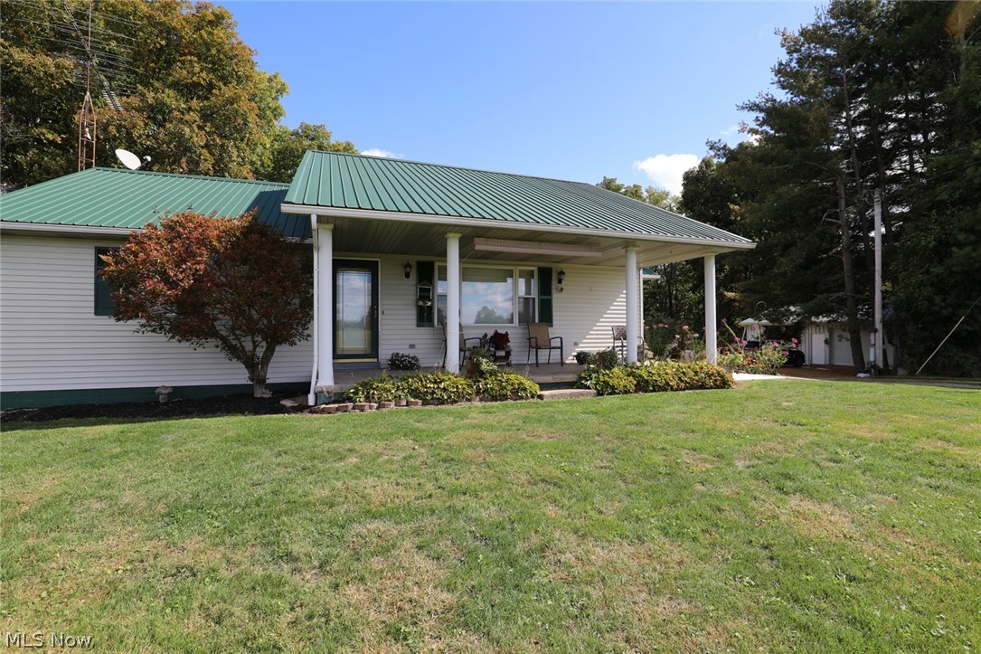 76010 Peoli Road Port Washington, OH 43837 - Photo 1 of 35 Gallery Image 1