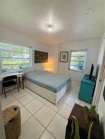 $2,100 | 601 Michigan Avenue, Unit 3, Miami Beach, FL 33139