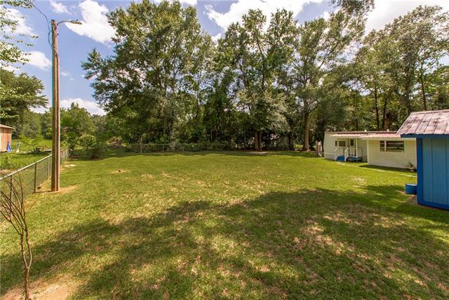 281 Oak Road Bogalusa, LA 70427 - Photo 39 of 48