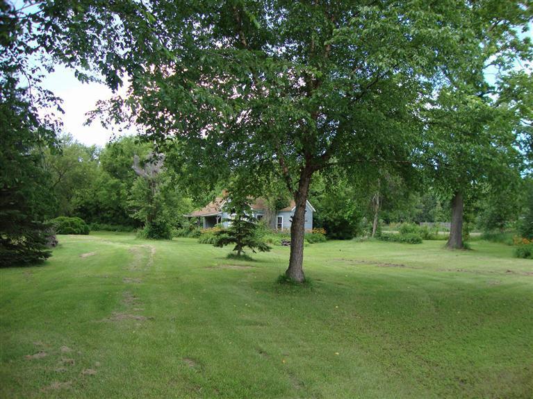 17208 Three Oaks Road Three Oaks, MI 49128 - Photo 2 of 6 Additional Photo