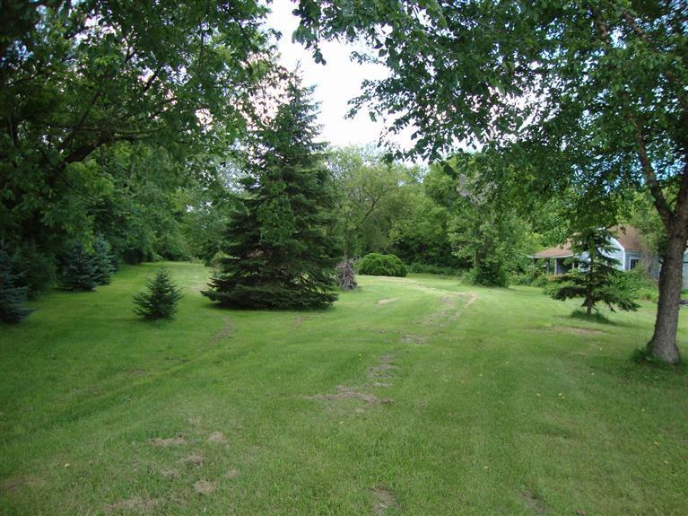 17208 Three Oaks Road Three Oaks, MI 49128 - Photo 3 of 6 Additional Photo