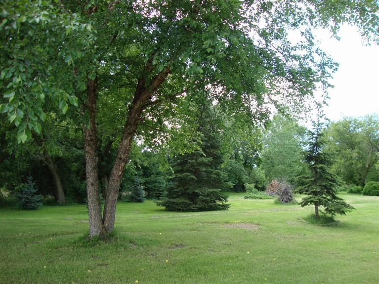17208 Three Oaks Road Three Oaks, MI 49128 - Photo 5 of 6 Additional Photo