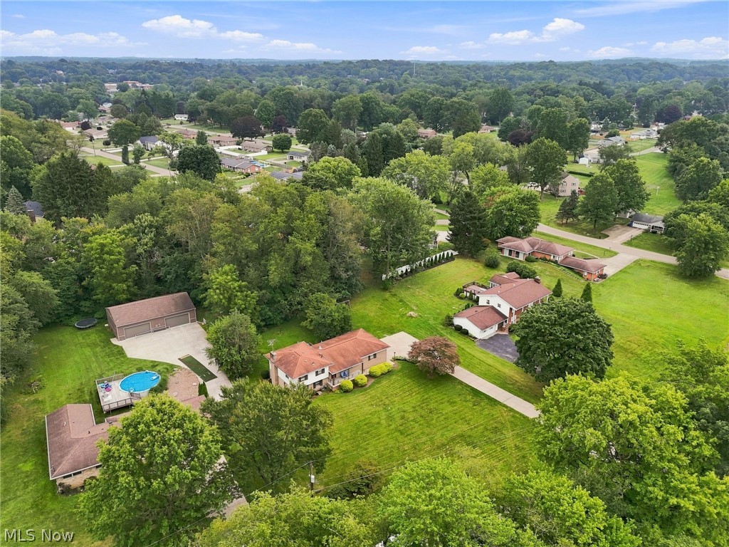2591 Woodview Road Uniontown, OH 44685 - Photo 42 of 46 Gallery Image 42