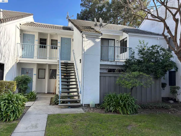 $415,000 | 1055 North Capitol Avenue, Unit 184, San Jose, CA 95133