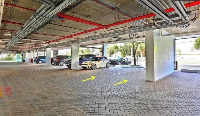 $2,750 | 1555 North Treasure Drive, Unit 314, North Bay Village, FL 33141