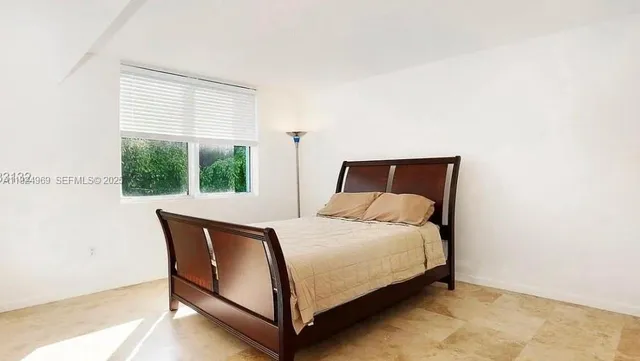 $2,750 | 1555 North Treasure Drive, Unit 314, North Bay Village, FL 33141