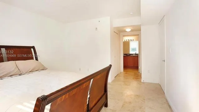 $2,750 | 1555 North Treasure Drive, Unit 314, North Bay Village, FL 33141