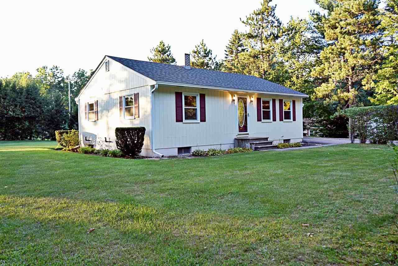 145 Abbot Hill Road Wilton, NH 03086 - Photo 33 of 40
